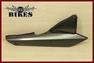 SUZUKI GSX650F GSX650 F WVCJ ab 2008 K8 - Seitenverkleidung rechts Verkleidung - Picture 1 of 1