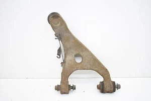 2014 Subaru BRZ FRS 86 Rear Right Upper Control Arm Bracket Assy OEM KW12 - Picture 1 of 10