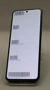 Read* Motorola Razr+ 5G XT2321 - 256GB - Black (Spectrum Unlocked) ~59439 - Picture 1 of 4