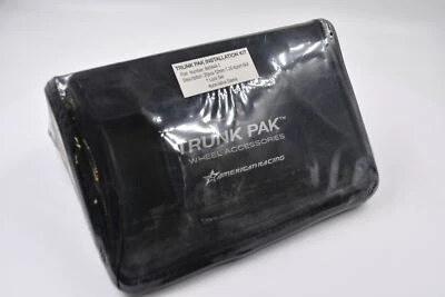 Kit Instalación Rueda M12x1.25 12mmx1.25 20 Tacos Cerraduras Rueda y Llave Foto 1 de 4