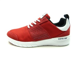 Las mejores ofertas en SUPRA Zapatillas para De hombre | eBay