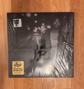 LUPE FIASCO - FOOD & LIQUOR I & II 4LP BOXSET- Record Store Day #1958/7000 - Picture 1 of 4