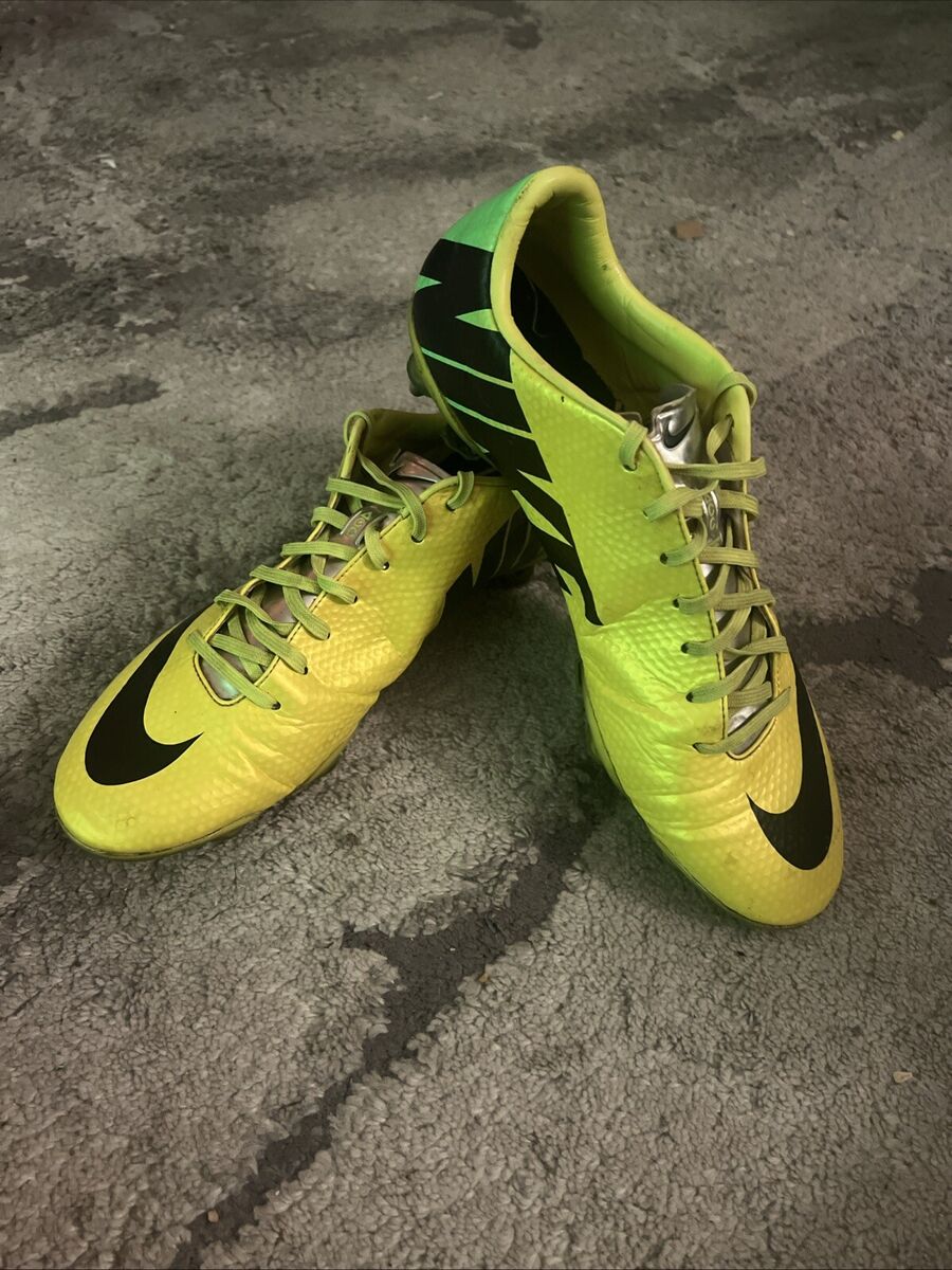 Nike Mercurial Vapor Ix Sg Pro | eBay Nike Mercurial Vapor Ix Sg Pro | eBay