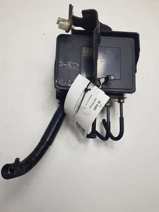 Mazda CX-5 2014 129kW ABS Steuergerät KJ01437A0B EBA4489 - Bild 1 von 6
