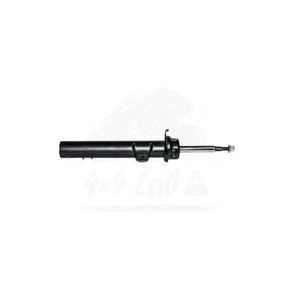 Strut Front Left Ultra for BMW 335IS 2011-2013 Gabriel - Picture 1 of 1