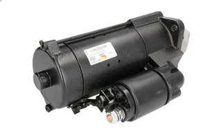 Starter BOSCH 0 986 018 990 für MAN M90 4.58 1988-1997 - Picture 1 of 8
