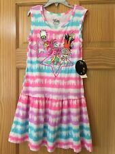Trolls Dresses for Girls for sale | Shop with Afterpay | eBay AU