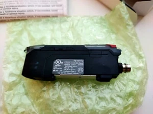 Keyence FS-N41C - Bild 1 von 3