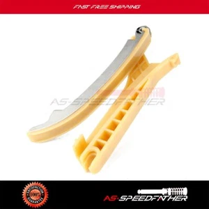 Guía de cadena de distribución para 05-10 FORD MUSTANG EXPLORER RANGER 4,0 L V6 SOHC - Imagen 1 de 1