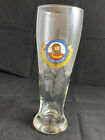 Schofferhofer Weizen Beer .5l Liter German Glass Wheatbeer Rastal Isar
