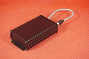 HYDAC FCU 1000 Battery Pack NEU! - Bild 1 von 4