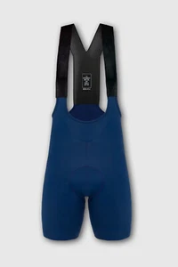 Morelife Unlimited Herren Fahrrad Trägerhose - Bild 1 von 3