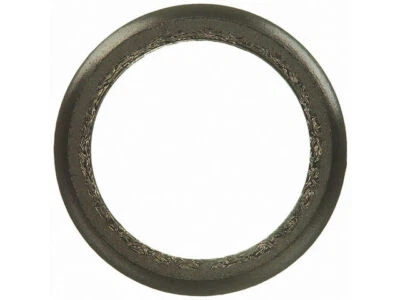 For 1983-1985 Mercury Capri Exhaust Gasket Felpro 33768QMDH - Image 1 of 2