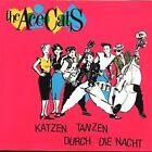 Katzen Tanzen durch die Nacht von the Ace Cats | CD | Zustand sehr gut
