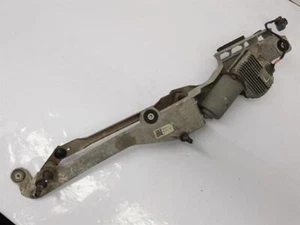 2016 ON MCLAREN 570GT FRONT WIPER MOTOR + LINKAGE 13AA018CP - Picture 1 of 16
