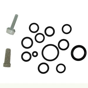 Palantic AS105 DIN First Stage Regulator Service Kit - Picture 1 of 3