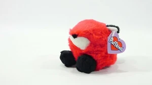 Franklin Puffkins Small Plush Animal Toy Style # 6648 - Picture 1 of 3