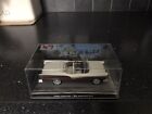 James Bond Ford Fairlane. Die Another Day. 47 Only $12.55 on eBay