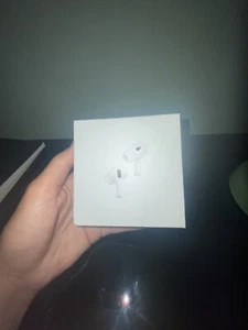 airpods pro 2nd generation - Afbeelding 1 van 5