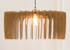Pendant Light Lamp Shade Lighting Ceiling Fixture Modern Hanging Industrial