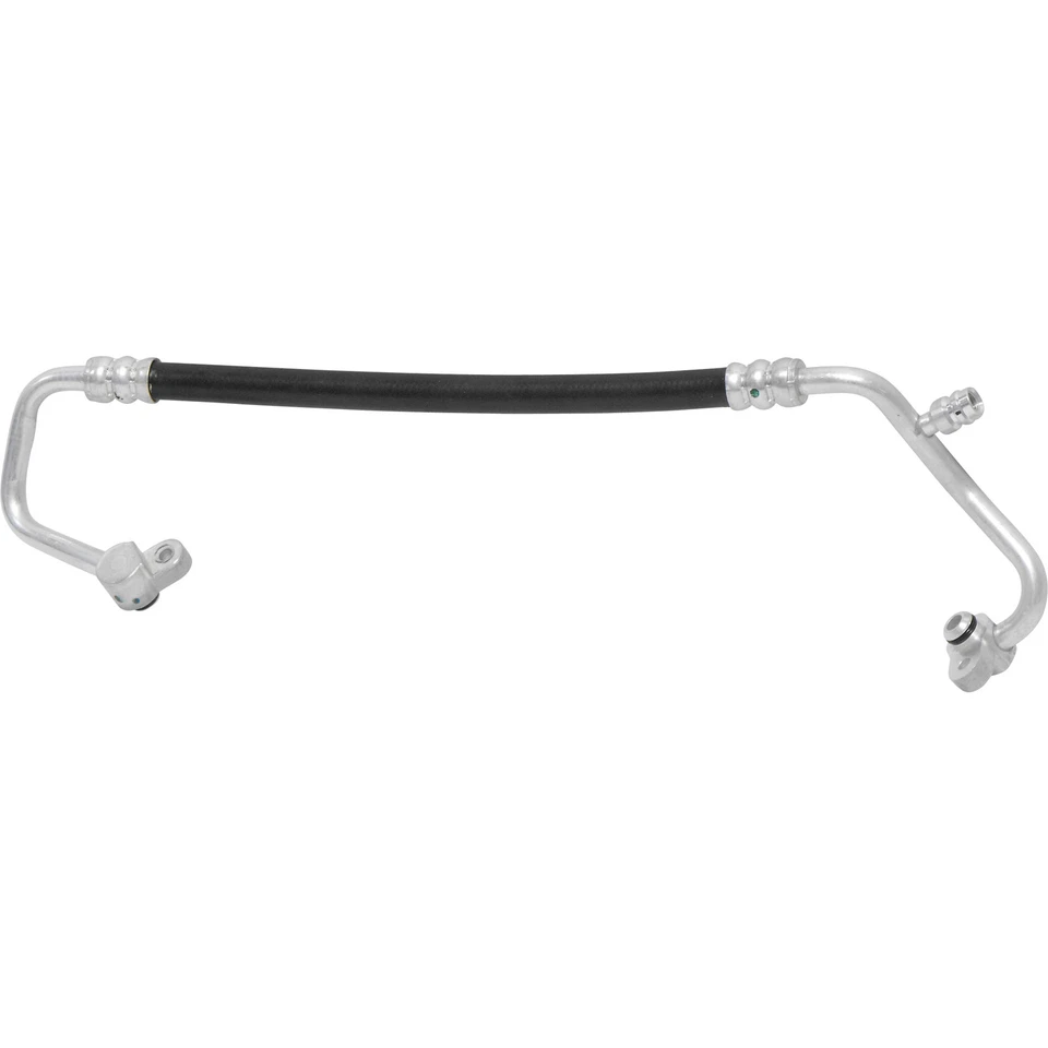 A/C Discharge Line Fits: 2001 - 2005 Suzuki Grand Vitara / Vitara V6 2.5L 2.7L - Image 1 of 1