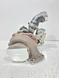 Ford Ranger, Mazda BT50 2012 -2020, 3.2L Cateran Turbocharger - Picture 1 of 7