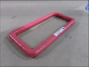 Bicron Electrics EU1B6692-4005 Current Transformer - Picture 1 of 3