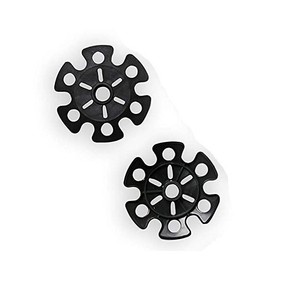 new balance walking pole