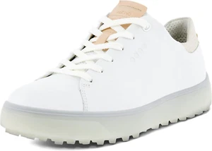 Tray, Scarpe Da Golf Donna - Foto 1 di 12