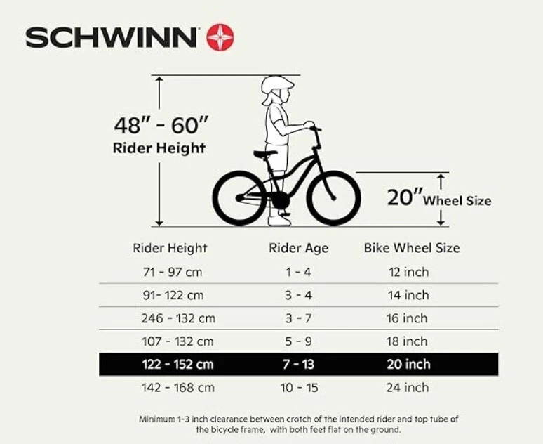 Schwinn Remix Mountain Bike - Image 1 of 1