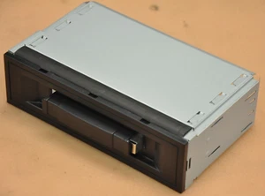 HP BL C-Class BladeSystem C3000 / C7000 Device Bay Blank 591970-001 - Picture 1 of 1