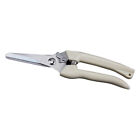 Gardening Scissor Orchard Pruning Shears Tool Plant Branch Trim Hand Cutters