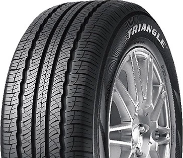 Sommerreifen TRIANGLE TR-259 ADVANTEX SUV 235/60 R18 107 W - Bild 1 von 3