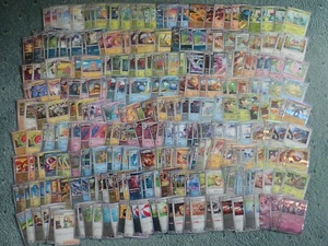 POKEMON 151 SV2a 100% COMPLETE BASE MASTER SET - JAPANESE POKEMON 318 CARDS - Picture 1 of 16