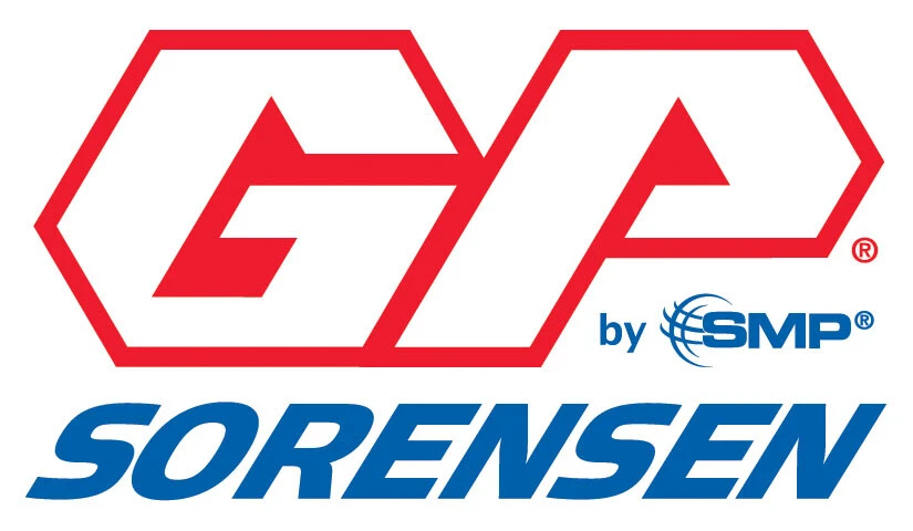 Distributor Cap GP Sorensen 22-5134 fits 86-89 Toyota Celica 2.0L-L4 - Image 1 of 1