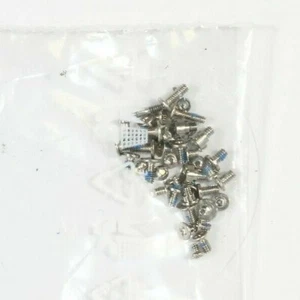 Original- Apple IPHONE 5s A1457 Screws Set Replacement Part - Bild 1 von 1