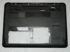 NEW GENUINE DELL INSPIRON 13Z N311Z M311Z BOTTOM BASE COVER 1RGHW 01RGHW - Imagen 1 de 1