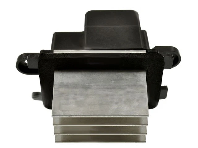 Blower Motor Resistor For Expedition Mustang Explorer F-750 Police SH97N9 - Image 1 of 1