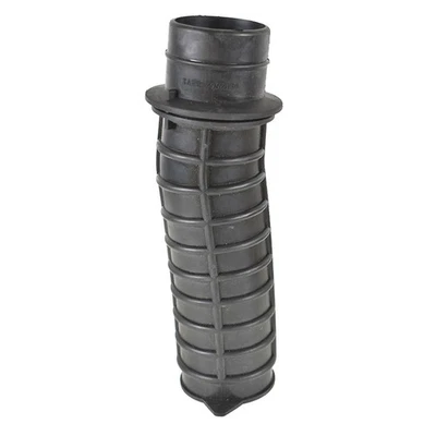 Bota de admisión de carburador a caja de aire 5412562 para Polaris Sportsman 500 HO 2006-2013 Foto 1 de 4