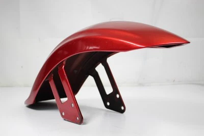 Guardabarros delantero Yamaha XV1900CU 08 Raider Foto 1 de 4