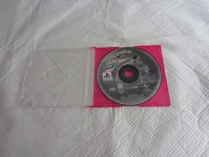 Crash Bandicoot:  Warped (Sony PlayStation 3, 1998) - Picture 1 of 1