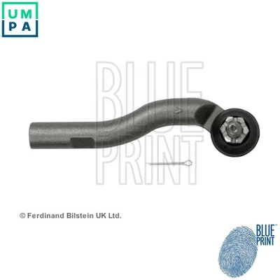 TIE ROD END ADT387114 FOR LEXUS TOYOTA 2JZ-GE 3.0L 6cyl GS1UZ-FE 4.0L 8cyl 3.0L - Image 1 of 4