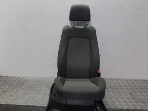 ASIENTO DELANTERO DERECHO / GRIS / 5934992 PARA SEAT TOLEDO 5P2 SPORT-UP - Imagen 1 de 6