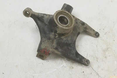 Arctic Cat Wildcat 1000 X 14 Knuckle Right Front 0503-548 52426 - Imagem 1 de 4