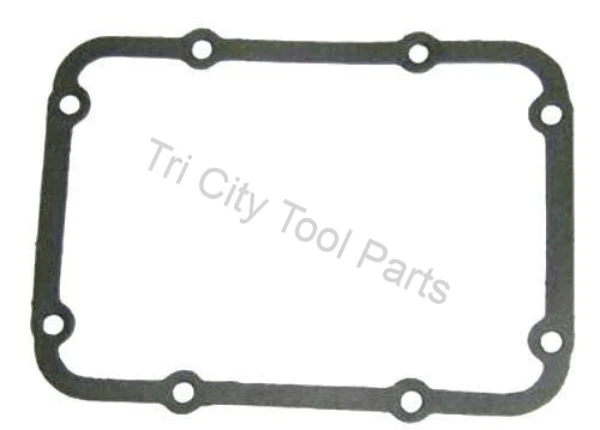 Cable Porter Junta Base Bomba Compresor 265-16-1 ** Original OEM ** Foto 1 de 1