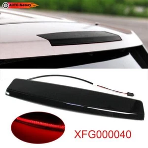 XFG000040 Rear 3RD Brake Light Tail Light For Range Rover Vogue L322 2002-2012 - Picture 1 of 9