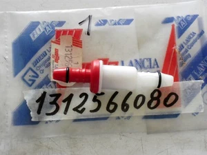 KRAFTSTOFFVENTIL FIAT Cinquecento ORIGINAL FIAT 1312566080 - Bild 1 von 2