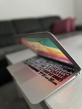 Клавиатуры для компьютеров и ноутбуков MacBook