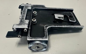 Arri ULB 2 / 3 bridge plate attachment - Picture 1 of 3