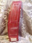 1973-1978 Mercury Marquis Station Wagon ~ Lh Left Driver Side Tail Light Lens